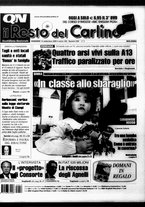 giornale/RAV0037021/2005/n. 254 del 16 settembre